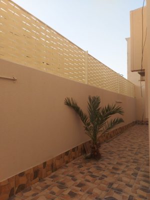 img 20251114 wa0006 img 20251114 wa0006