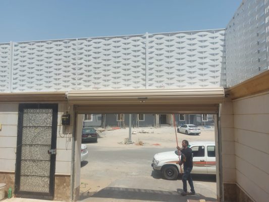 img 20251114 wa0007 img 20251114 wa0007