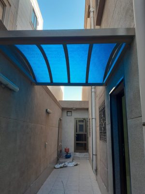 img 20251114 wa0008 img 20251114 wa0008