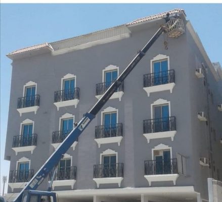 img 20251114 wa0010 img 20251114 wa0010