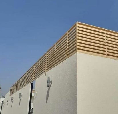 img 20251114 wa0011 img 20251114 wa0011