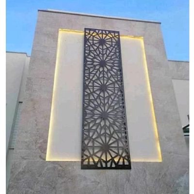 img 20251114 wa0012 img 20251114 wa0012