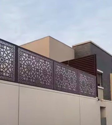 img 20251114 wa0013 img 20251114 wa0013