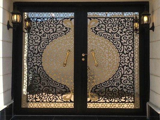 img 20251114 wa0014 img 20251114 wa0014