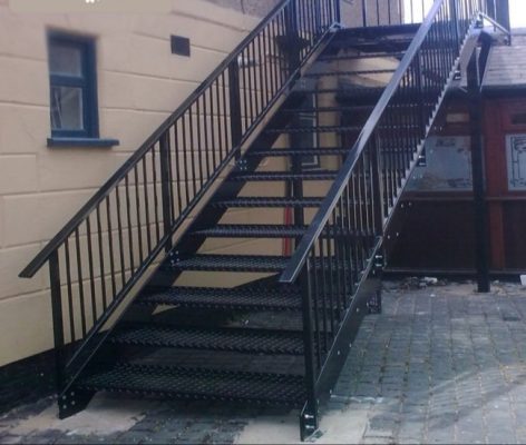 img 20251114 wa0017 img 20251114 wa0017