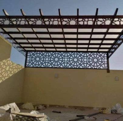 img 20251114 wa0018 img 20251114 wa0018