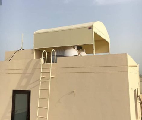 img 20251114 wa0020 img 20251114 wa0020