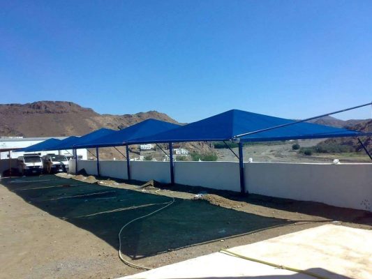 img 20251114 wa0022 img 20251114 wa0022