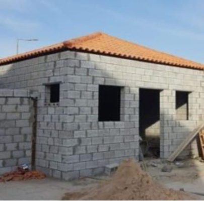 img 20251114 wa0024 img 20251114 wa0024