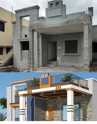 img 20251114 wa0027 img 20251114 wa0027