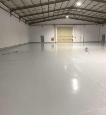 img 20251114 wa0032 img 20251114 wa0032