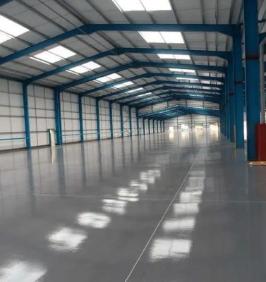 img 20251114 wa0034 img 20251114 wa0034