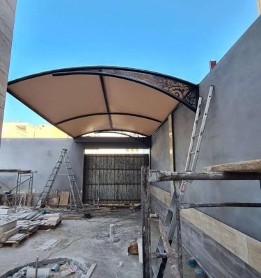 img 20251114 wa0035 img 20251114 wa0035